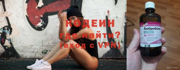 сатива Радужный