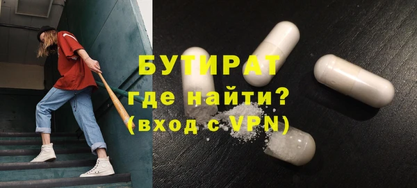 сатива Радужный